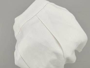 jezuski klapki: Missguided, Kombinezon damski, rozmiar S — 6