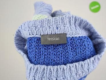 caterpillar kurtka: Yessica, Sweter damski, rozmiar XS — 4