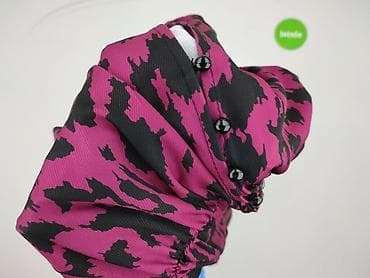 sukienka unique: Sukienka damska, rozmiar S — 5