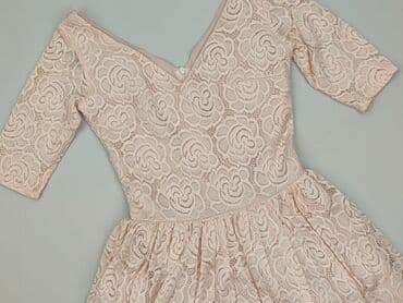 Sukienka damska, S w lalafo.pl Sukienka damska, S