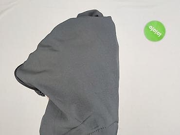 klapki jasne: Kurtka przejściowa, Regatta, 12 lat, 146-152 cm, stan - Idealny — 6