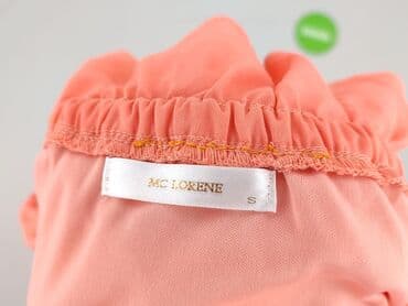 lacoste sukienki: Sukienka damska, rozmiar S — 4