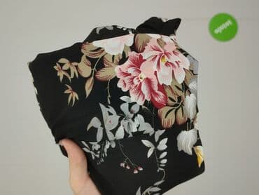 bluzki wizytowe shein: Shein, Bluzka damska, L — 6