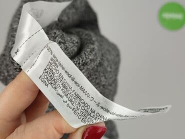 Women's Clothing: Zara, Women`s sweater, S — 5