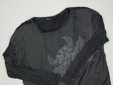 opus: Expresso, Bluzka damska, rozmiar XL — 1