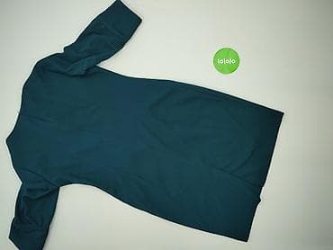 ubrania ewa minge: Examida, Sukienka damska, rozmiar 4XL — 3