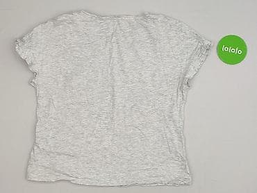 biustonosz primark: Esmara, T-shirt damski, rozmiar L — 3