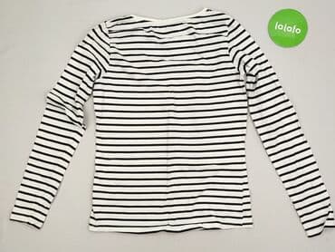 janina t shirt: Janina, T-shirt damski, rozmiar S — 3