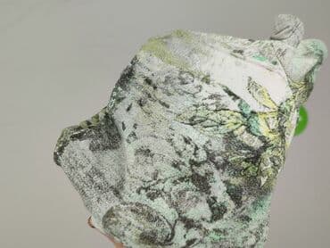 obcisłe bluzy: Bluzka damska, S — 4