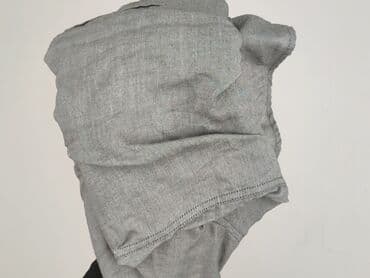 t shirt męski smog: SMOG, Koszulа dla mężczyzn, rozmiar XL — 5