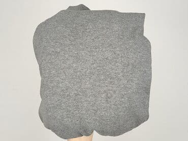 esprit sukienki: Esprit, Sukienka damska, rozmiar S — 5