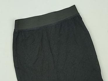 sinsay by: Sinsay, Spódnica damska, rozmiar XS — 2