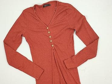 dobre ubrania: Mohito, Sukienka damska, rozmiar XS — 1