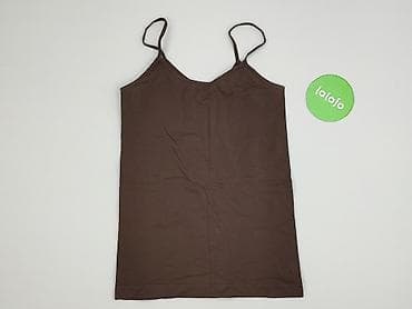 majtki bench: Bluzka damska, rozmiar XL — 2