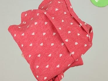 czerwona koszula sinsay: Sinsay, T-shirt damski, rozmiar XS — 5