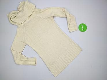 outerwear c: ONLY, Sweter damski, rozmiar M — 3