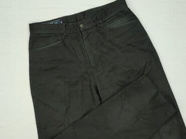 KappAhl, Men's trousers, S at lalafo.pl KappAhl, Men's trousers, S