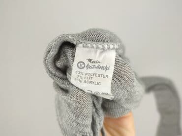 viola piekut swetry: Sweter damski, rozmiar 2XL — 4