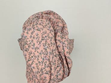 sinsey sukienki: Sinsay, Sukienka damska, rozmiar XS — 5