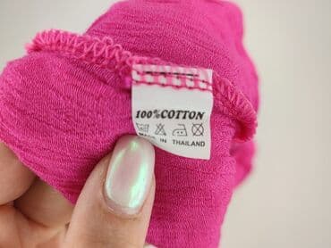 sukienki hiszpanki długie allegro: Сукня жіноча, розмір S — 6