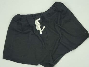 krótkie spodenki damskie olx: Old Navy, Szorty damskie, rozmiar XL — 1