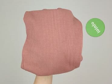 Жінкам: Amisu, Гольф жіночий, M на lalafo.pl — 5 Жінкам: Amisu, Гольф жіночий, M — 5