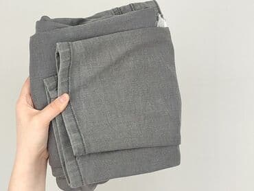t shirty python: SMOG, Jeans for women, size L (EU 40) — 6