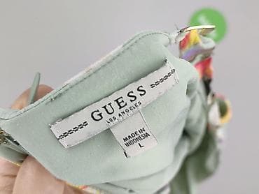 mango 17088a: Guess, Sukienka damska, rozmiar L — 4