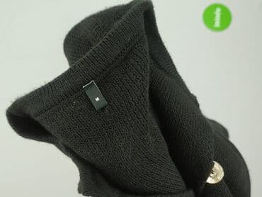 elegancki sweterek do sukienki: Kardigan damski, M — 4