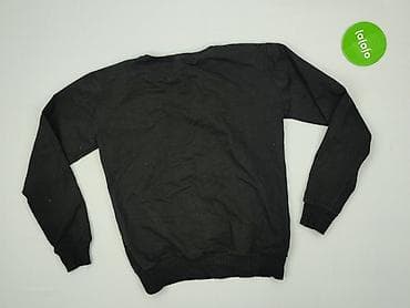 primark bluzokoc: Bluza damska
, rozmiar S — 3