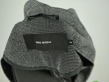 płaszcze vero moda: Vero Moda, Marynarka damska, rozmiar S — 4
