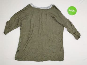 c: Orsay, Women's blouse, size S (EU 36) — 3