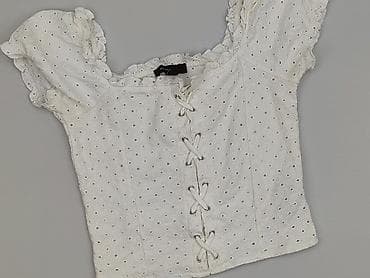 bluzki kobieca: New Look, Bluzka damska, rozmiar M — 1