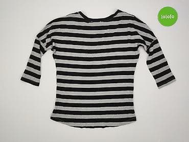 xxxxl: Bluzka damska, rozmiar 3XL — 3