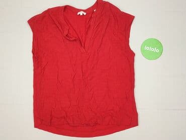 koszulka sons of anarchy: S.Oliver, Bluzka damska, S — 2