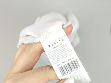 bomberka damska mohito: Mohito, Bluzka damska, rozmiar M — 5