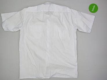 pull pull bear: Koszulа dla mężczyzn, rozmiar L — 3
