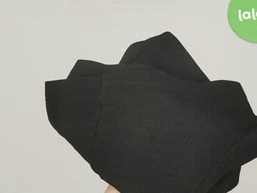 spodenki safari damskie: Szorty damskie, rozmiar S — 6