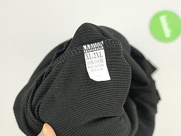 getry oceansapart: Legginsy Sportowe damskie, rozmiar XL — 6