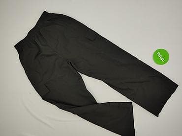 ichi petite: Shein, Spodnie cargo damskie, rozmiar S — 4