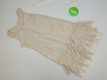 tiul sukienki: Sukienka damska, rozmiar S — 2