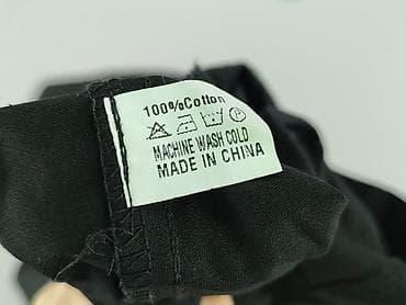 bluzki pin up: Lindy Bop, Sukienka damska, rozmiar XS — 6