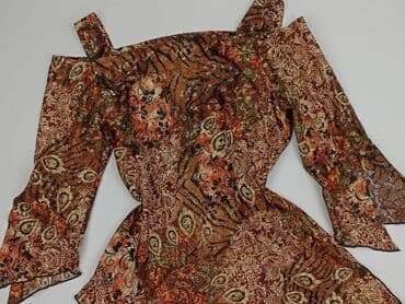 Women's blouse, size XL (EU 42)