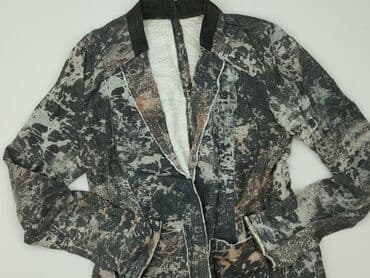 Marynarka damska, One size