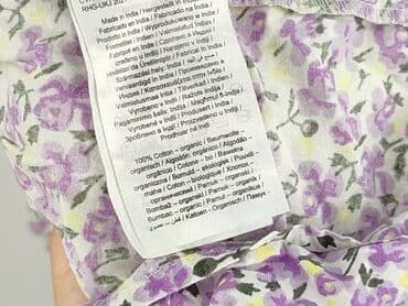 modström sukienki: Vero Moda, Bluzka damska, XS — 5