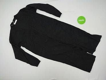 sweter bytom: Taranko, Kardigan damski, rozmiar 2XS — 2