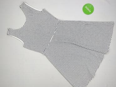 nike baleriny: C&A, Sukienka damska, rozmiar M — 2