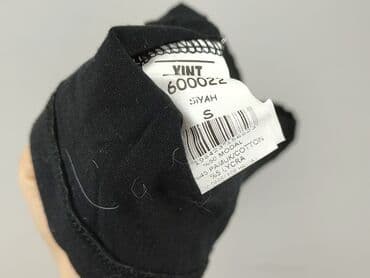 marynarki mohito: La Boutique, Bluzka damska, S — 5