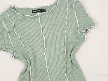 koszulki abercrombie fitch: House, T-shirt damski, rozmiar XS — 1