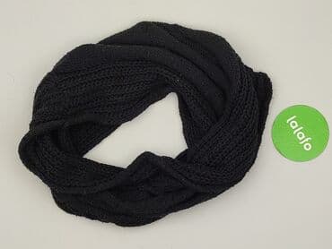 h: Scarf, Female, condition - Good — 2